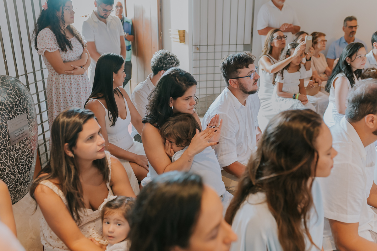 fotografia fotografa familia batizado batismo Pedro luiza irmaos cristo redentor rj rio de janeiro