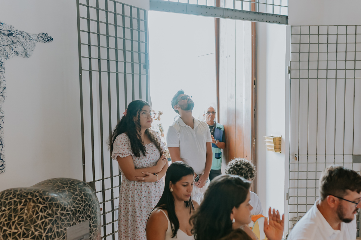 fotografia fotografa familia batizado batismo Pedro luiza irmaos cristo redentor rj rio de janeiro