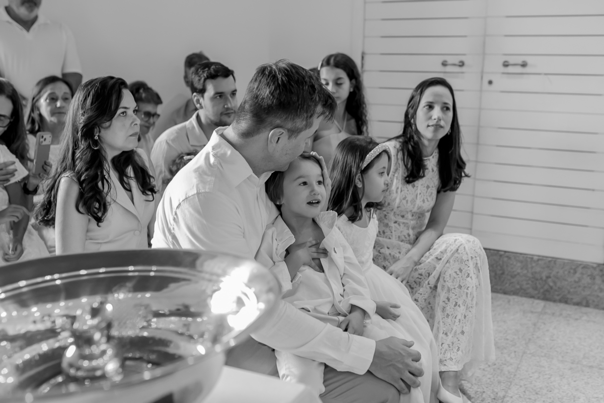 fotografia fotografa familia batizado batismo Pedro luiza irmaos cristo redentor rj rio de janeiro