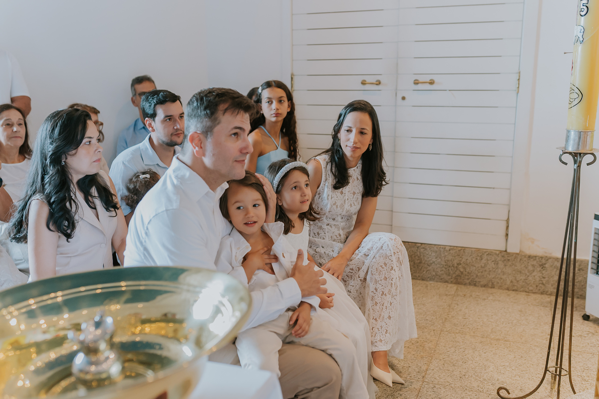 fotografia fotografa familia batizado batismo Pedro luiza irmaos cristo redentor rj rio de janeiro