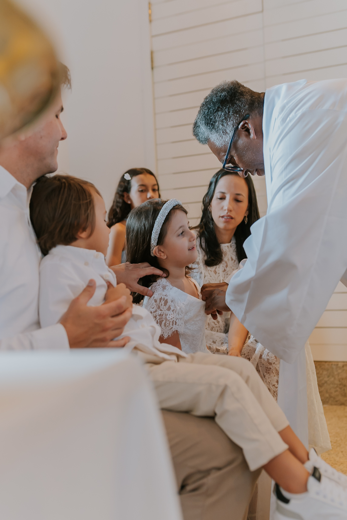 fotografia fotografa familia batizado batismo Pedro luiza irmaos cristo redentor rj rio de janeiro