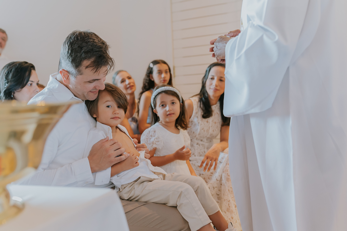 fotografia fotografa familia batizado batismo Pedro luiza irmaos cristo redentor rj rio de janeiro