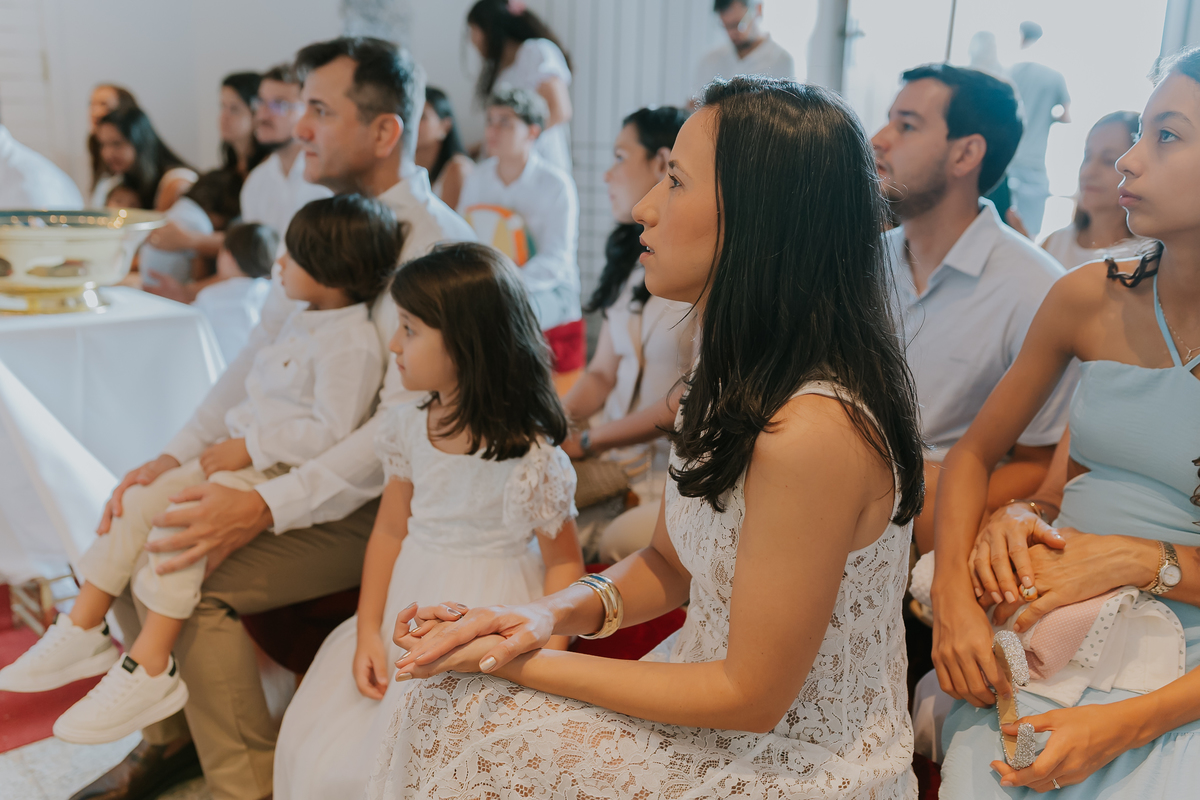 fotografia fotografa familia batizado batismo Pedro luiza irmaos cristo redentor rj rio de janeiro