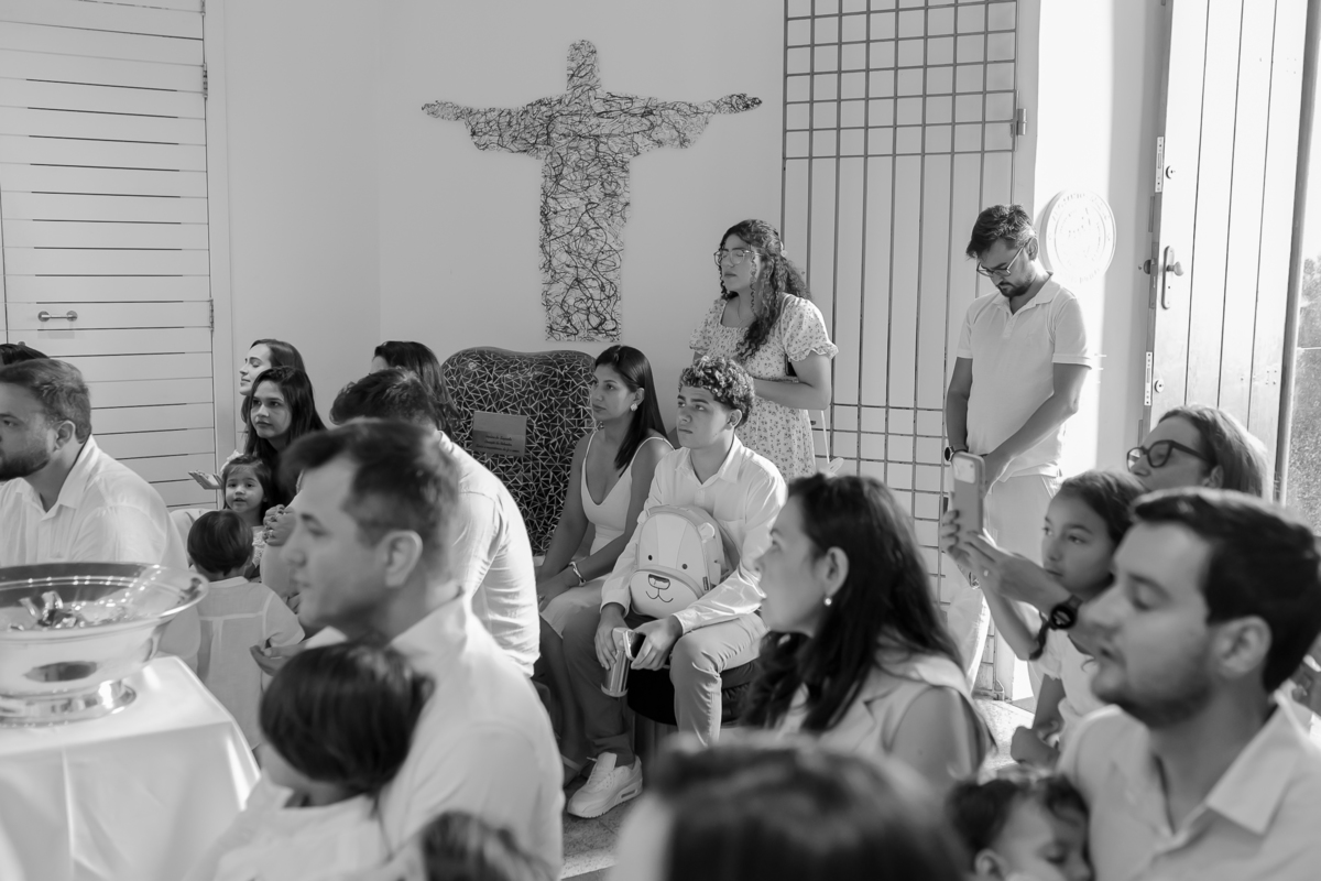 fotografia fotografa familia batizado batismo Pedro luiza irmaos cristo redentor rj rio de janeiro