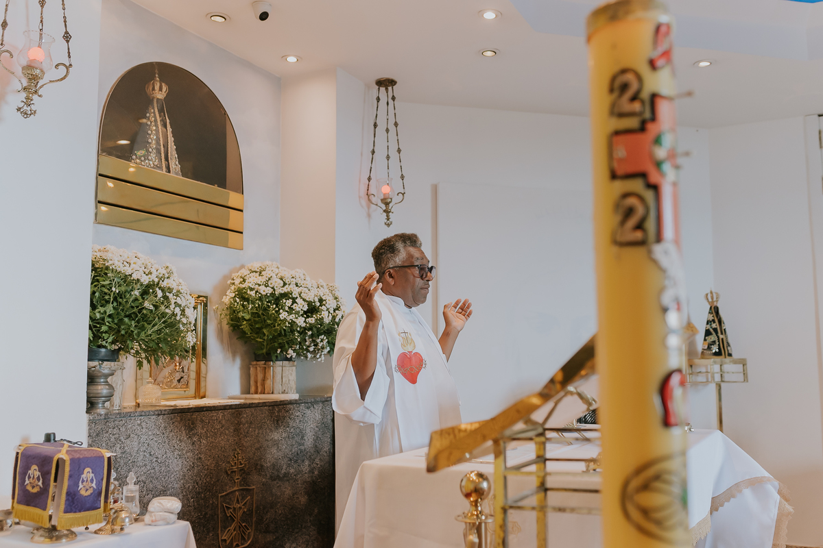 fotografia fotografa familia batizado batismo Pedro luiza irmaos cristo redentor rj rio de janeiro