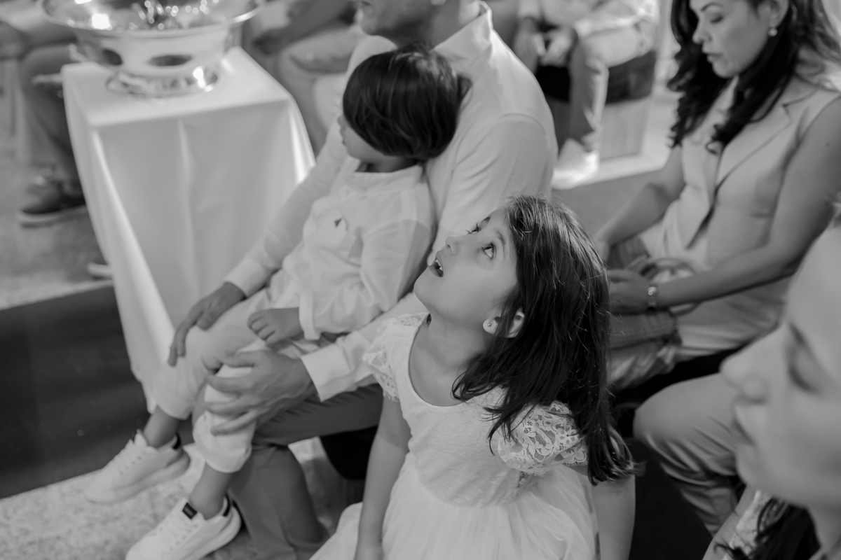 fotografia fotografa familia batizado batismo Pedro luiza irmaos cristo redentor rj rio de janeiro