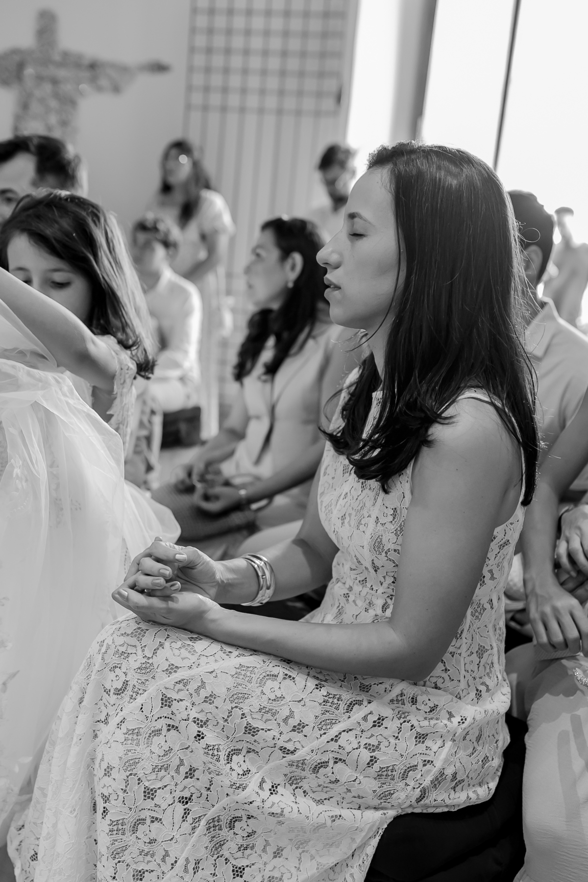 fotografia fotografa familia batizado batismo Pedro luiza irmaos cristo redentor rj rio de janeiro