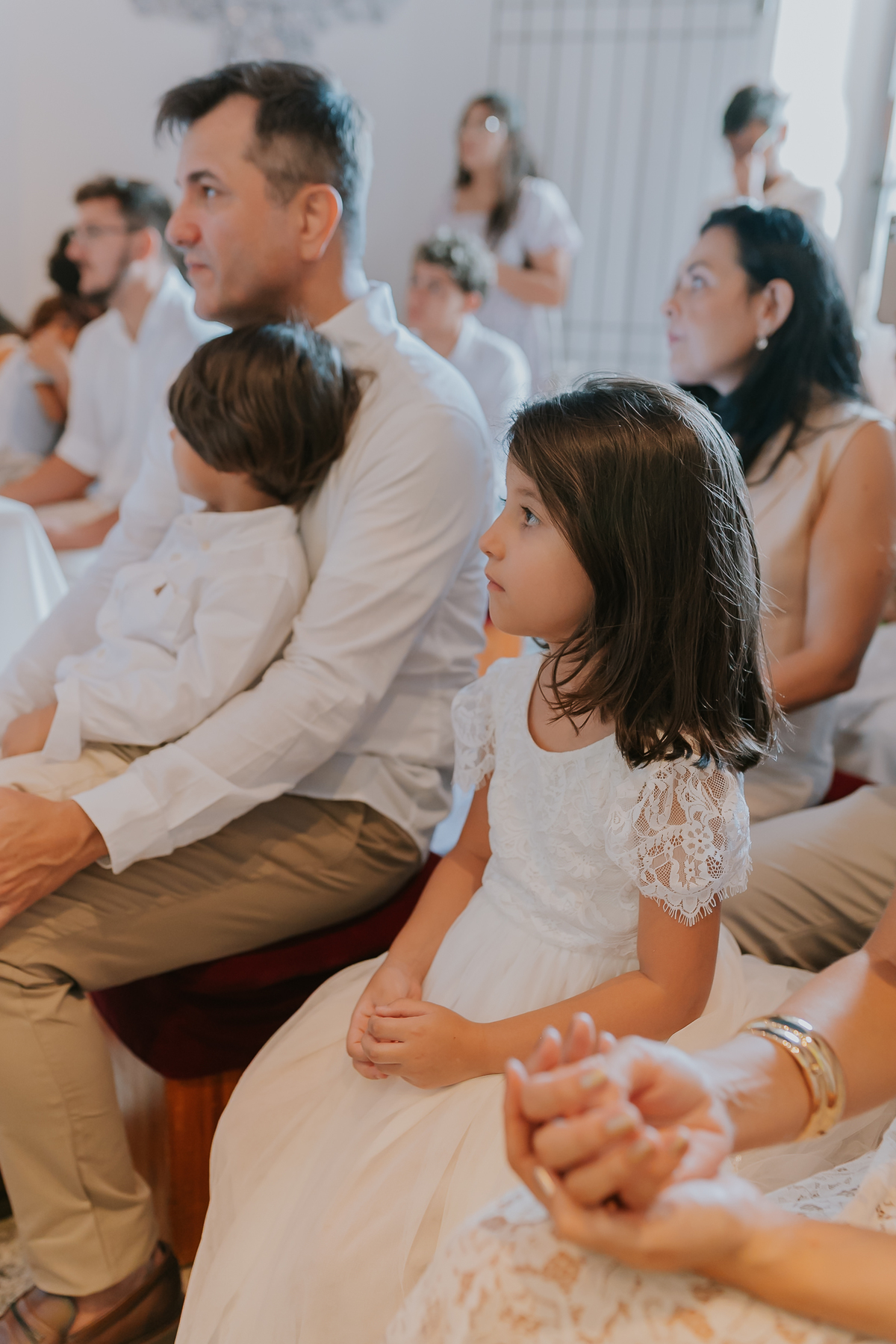 fotografia fotografa familia batizado batismo Pedro luiza irmaos cristo redentor rj rio de janeiro