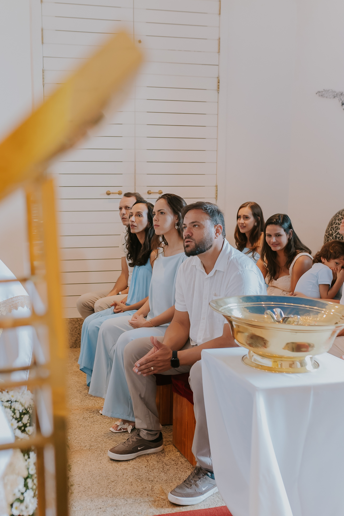 fotografia fotografa familia batizado batismo Pedro luiza irmaos cristo redentor rj rio de janeiro