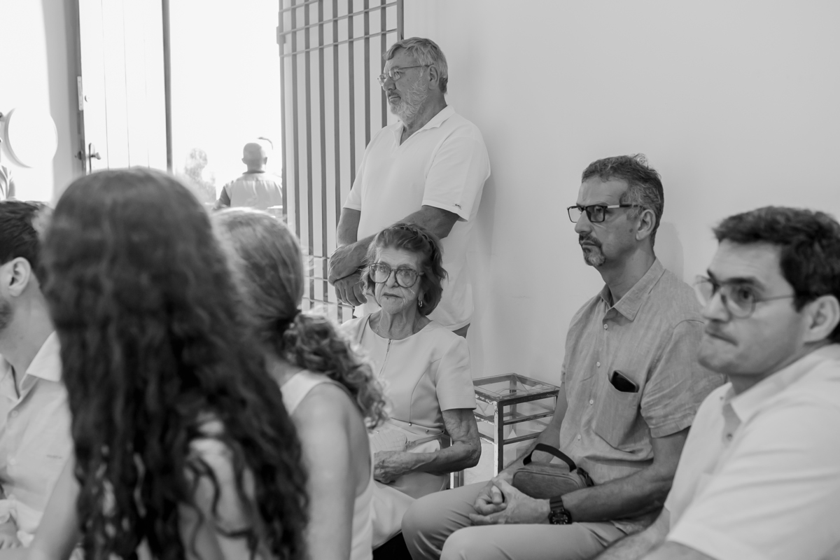 fotografia fotografa familia batizado batismo Pedro luiza irmaos cristo redentor rj rio de janeiro
