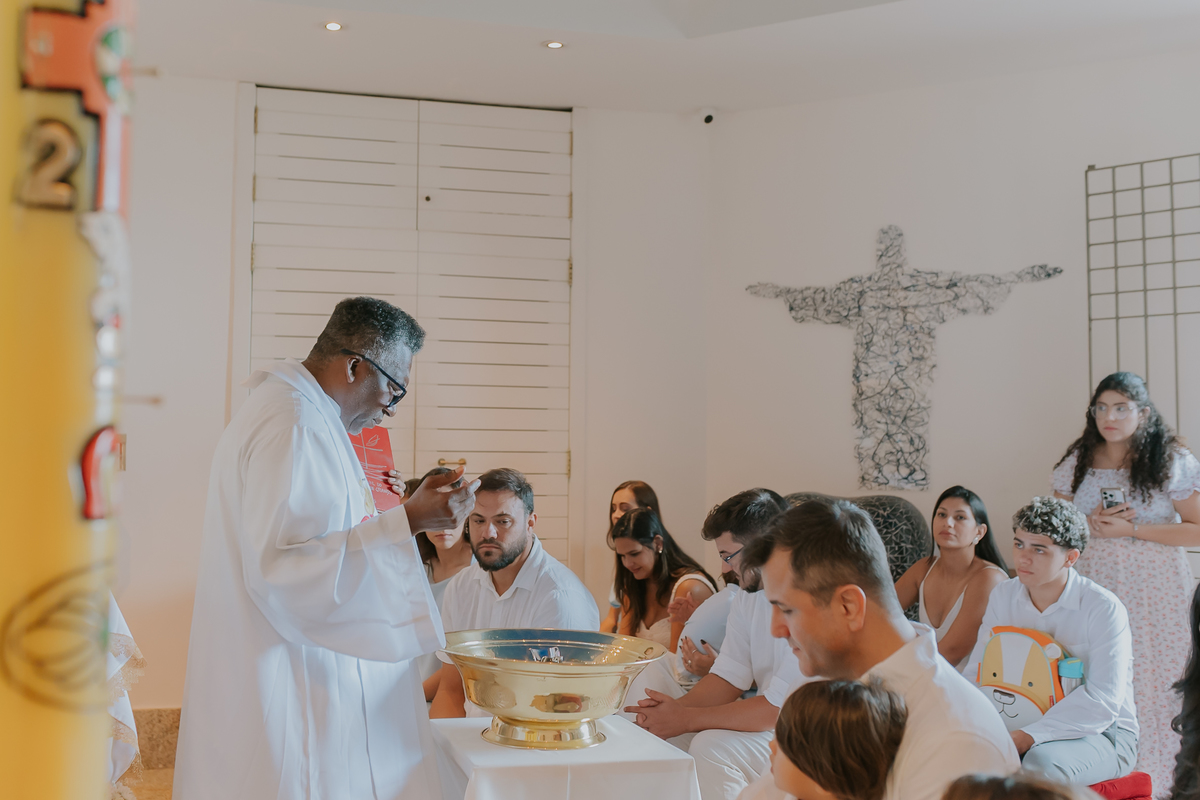 fotografia fotografa familia batizado batismo Pedro luiza irmaos cristo redentor rj rio de janeiro