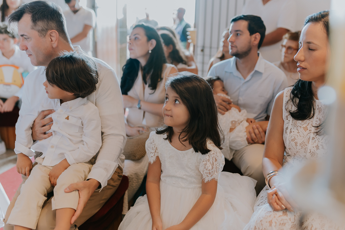 fotografia fotografa familia batizado batismo Pedro luiza irmaos cristo redentor rj rio de janeiro