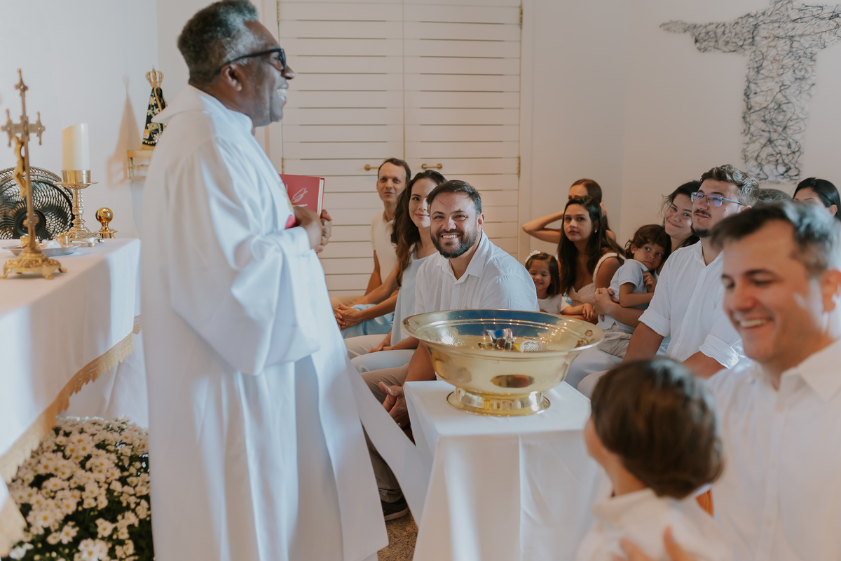 fotografia fotografa familia batizado batismo Pedro luiza irmaos cristo redentor rj rio de janeiro