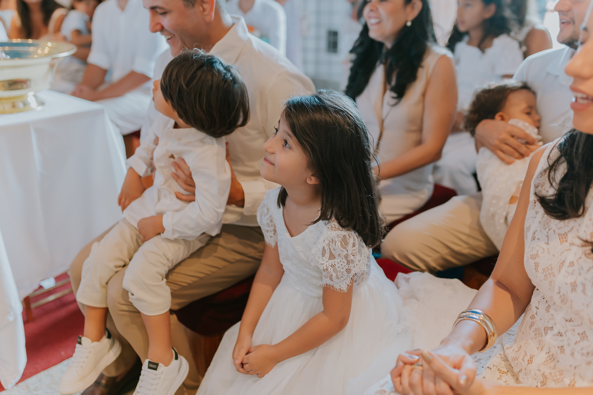 fotografia fotografa familia batizado batismo Pedro luiza irmaos cristo redentor rj rio de janeiro