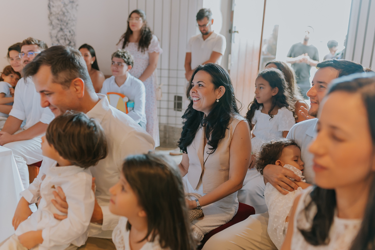 fotografia fotografa familia batizado batismo Pedro luiza irmaos cristo redentor rj rio de janeiro