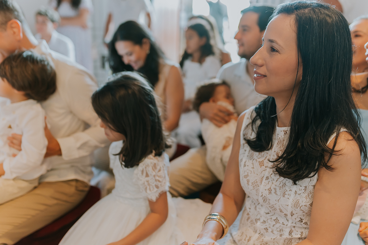 fotografia fotografa familia batizado batismo Pedro luiza irmaos cristo redentor rj rio de janeiro