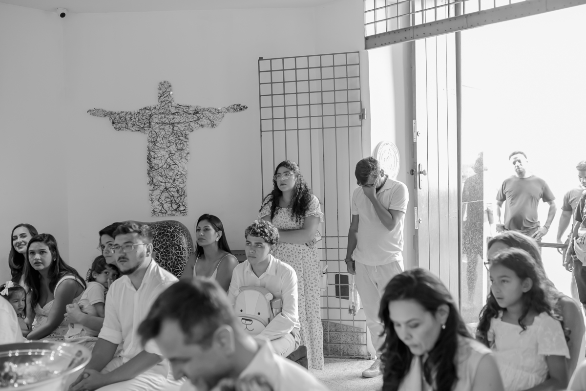 fotografia fotografa familia batizado batismo Pedro luiza irmaos cristo redentor rj rio de janeiro