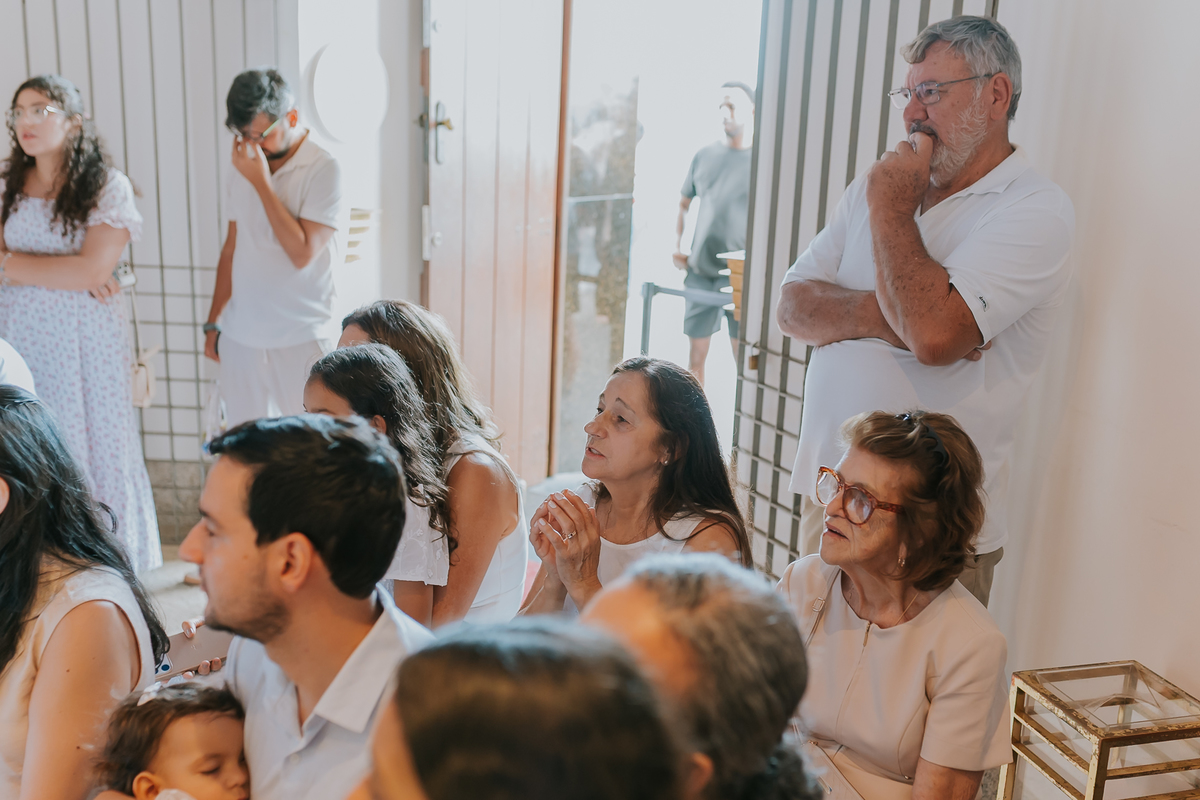 fotografia fotografa familia batizado batismo Pedro luiza irmaos cristo redentor rj rio de janeiro