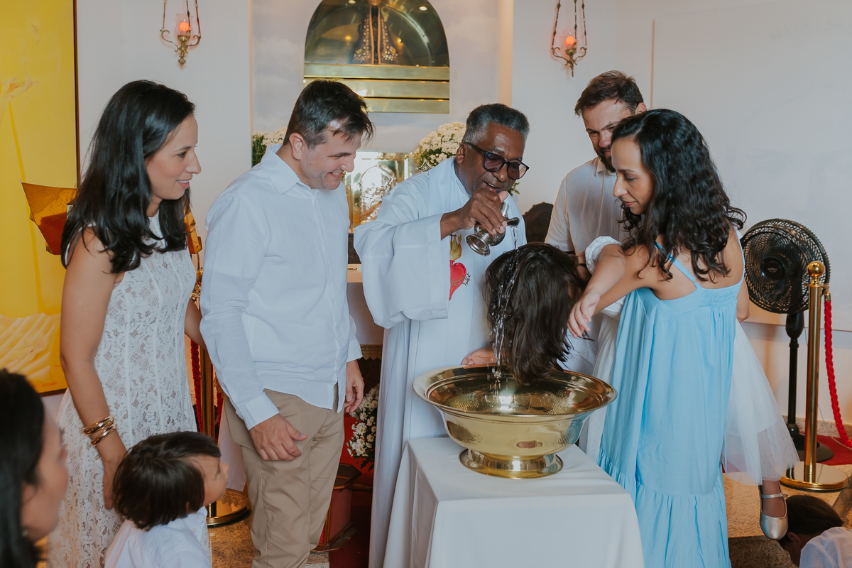 fotografia fotografa familia batizado batismo Pedro luiza irmaos cristo redentor rj rio de janeiro