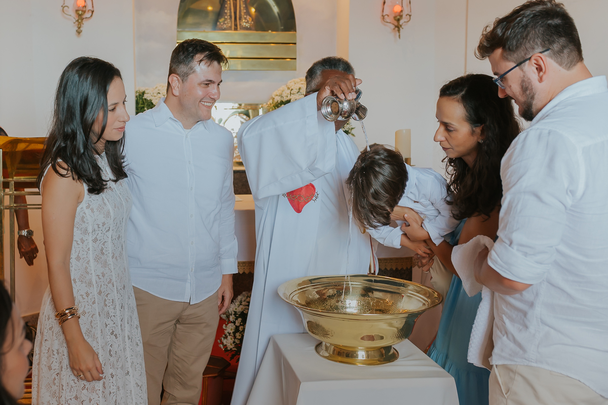fotografia fotografa familia batizado batismo Pedro luiza irmaos cristo redentor rj rio de janeiro