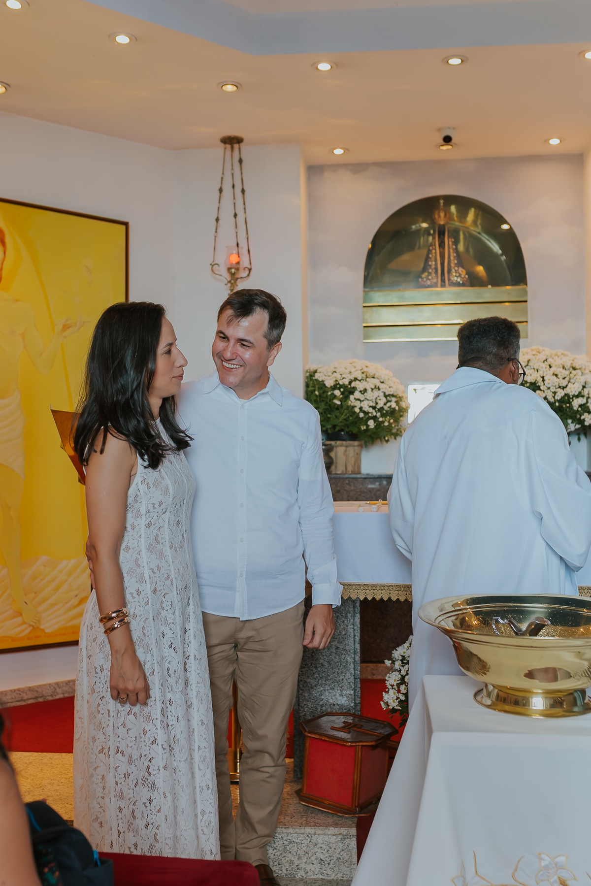 fotografia fotografa familia batizado batismo Pedro luiza irmaos cristo redentor rj rio de janeiro