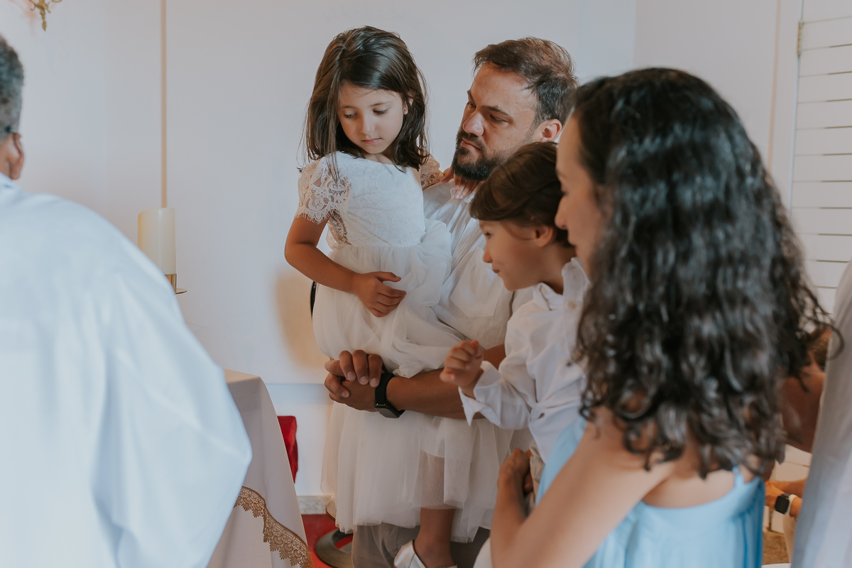 fotografia fotografa familia batizado batismo Pedro luiza irmaos cristo redentor rj rio de janeiro