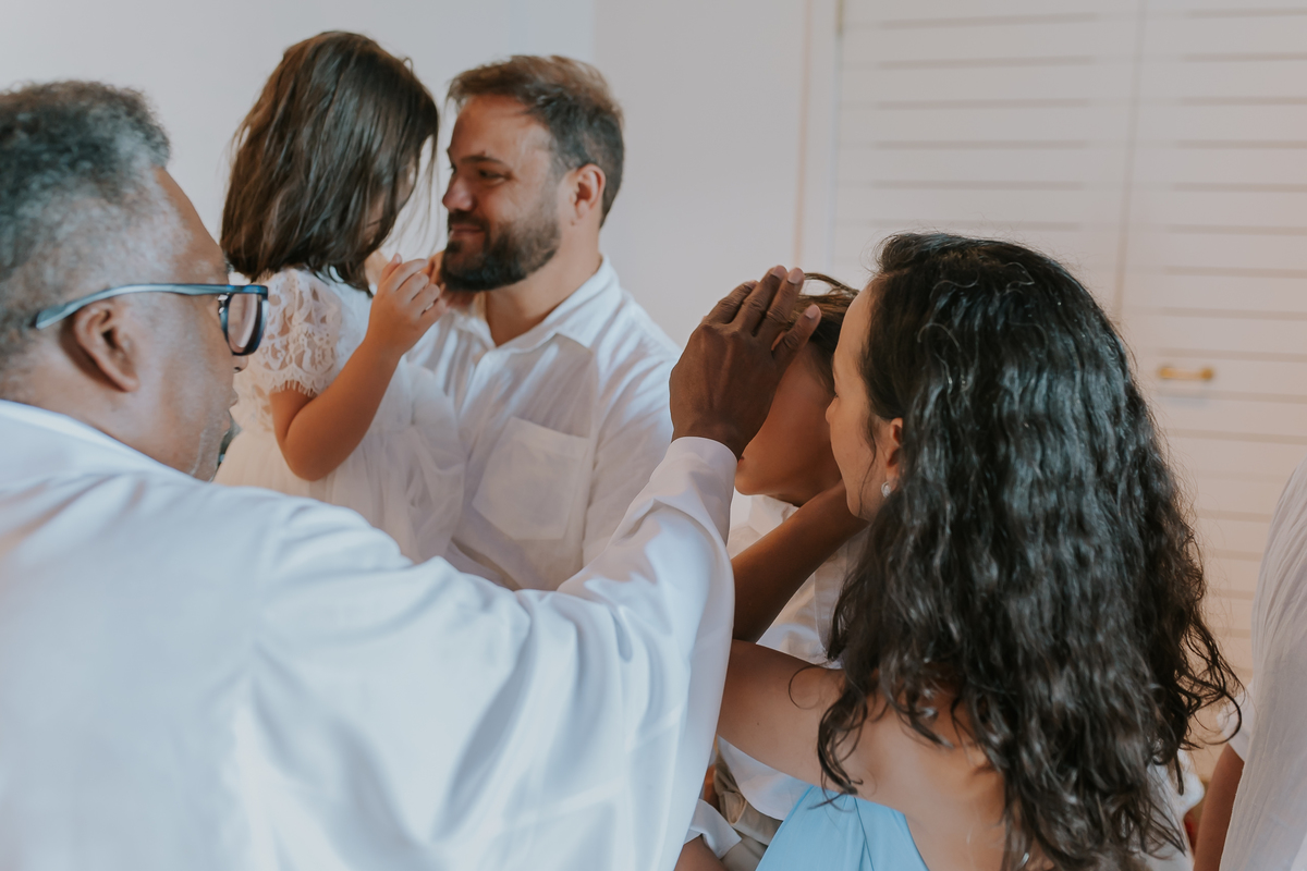 fotografia fotografa familia batizado batismo Pedro luiza irmaos cristo redentor rj rio de janeiro