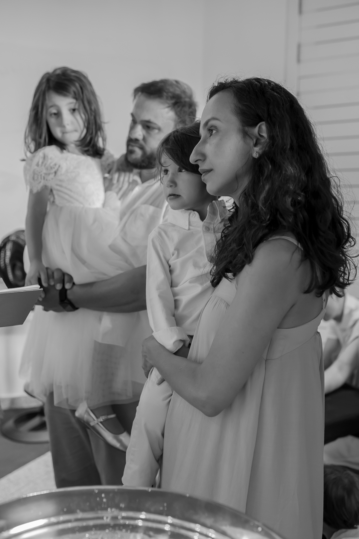 fotografia fotografa familia batizado batismo Pedro luiza irmaos cristo redentor rj rio de janeiro