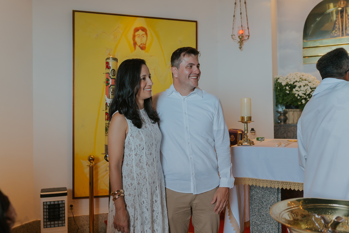 fotografia fotografa familia batizado batismo Pedro luiza irmaos cristo redentor rj rio de janeiro