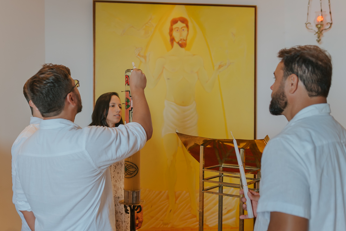 fotografia fotografa familia batizado batismo Pedro luiza irmaos cristo redentor rj rio de janeiro