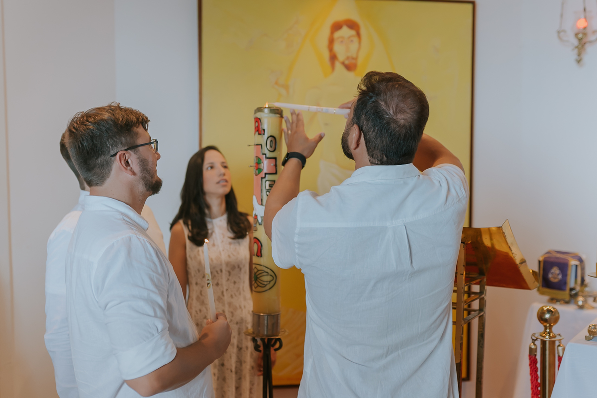fotografia fotografa familia batizado batismo Pedro luiza irmaos cristo redentor rj rio de janeiro