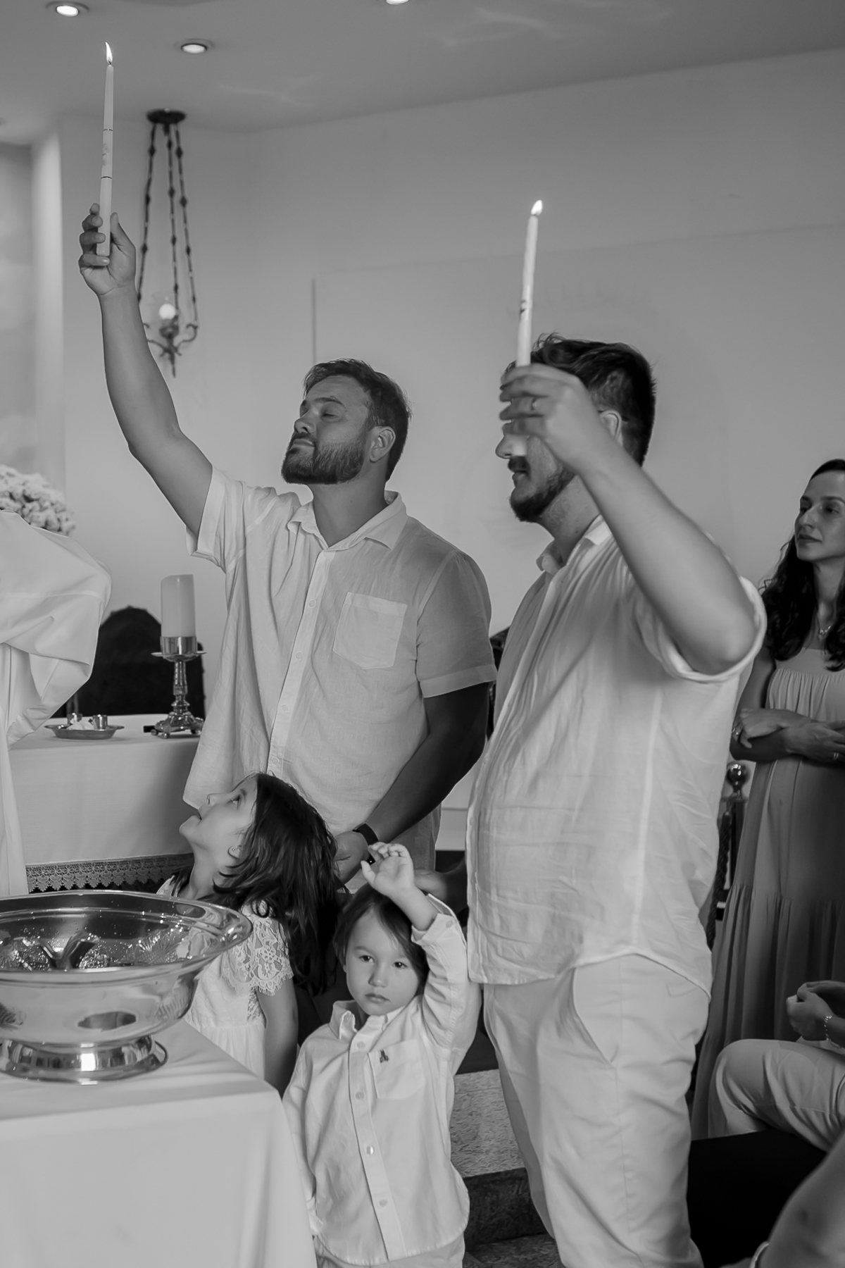 fotografia fotografa familia batizado batismo Pedro luiza irmaos cristo redentor rj rio de janeiro