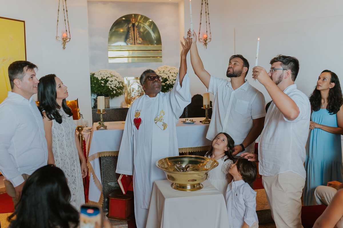fotografia fotografa familia batizado batismo Pedro luiza irmaos cristo redentor rj rio de janeiro