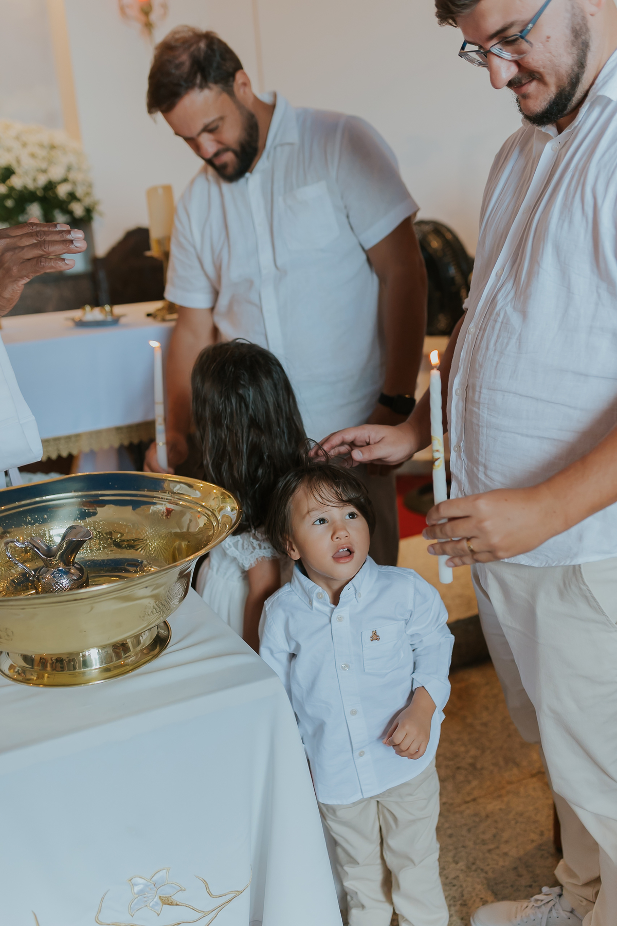 fotografia fotografa familia batizado batismo Pedro luiza irmaos cristo redentor rj rio de janeiro