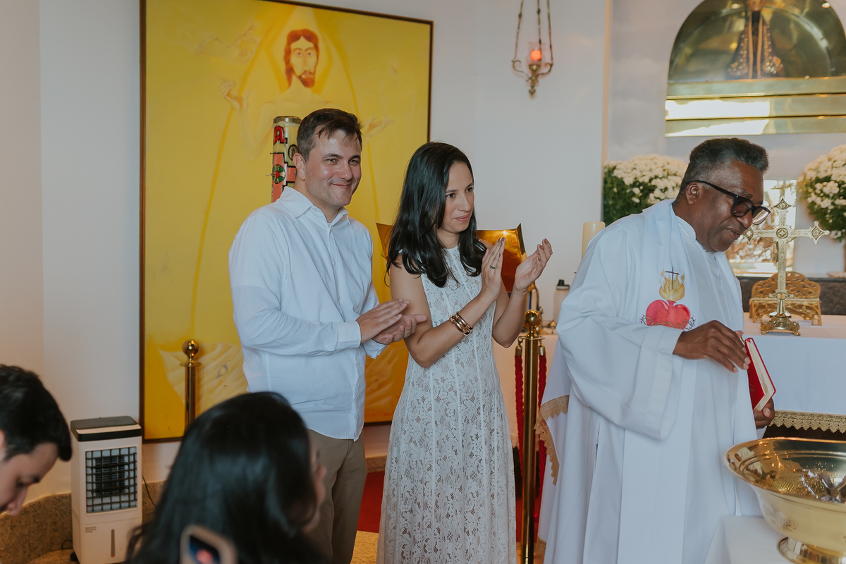fotografia fotografa familia batizado batismo Pedro luiza irmaos cristo redentor rj rio de janeiro