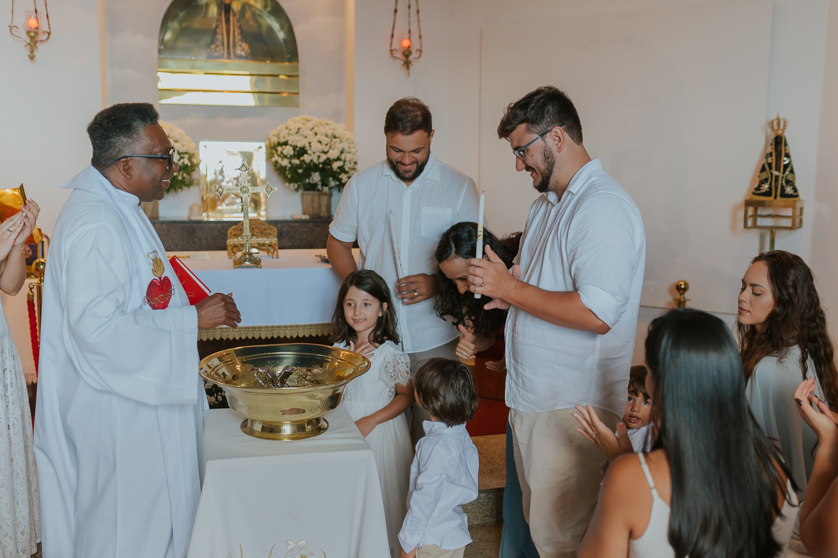 fotografia fotografa familia batizado batismo Pedro luiza irmaos cristo redentor rj rio de janeiro