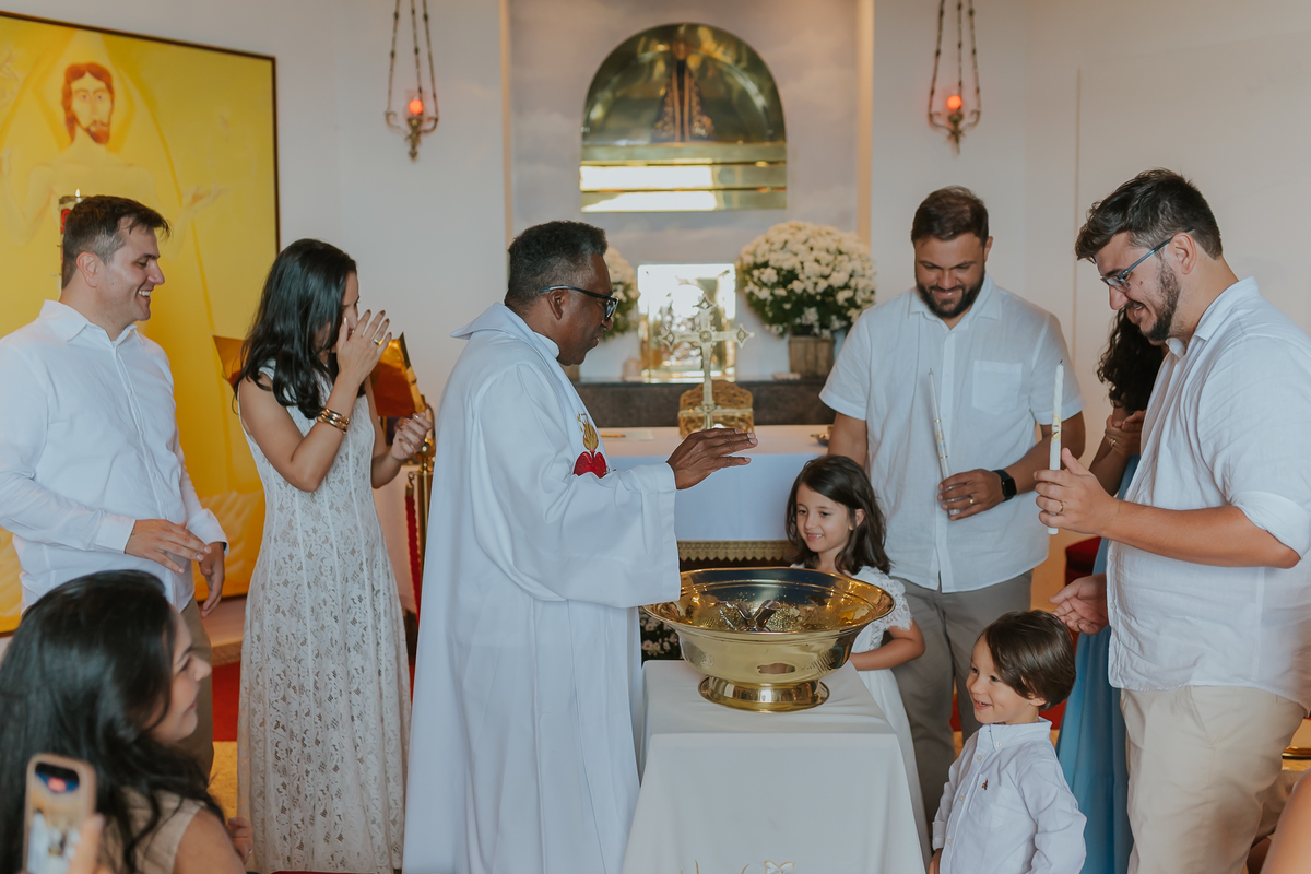 fotografia fotografa familia batizado batismo Pedro luiza irmaos cristo redentor rj rio de janeiro