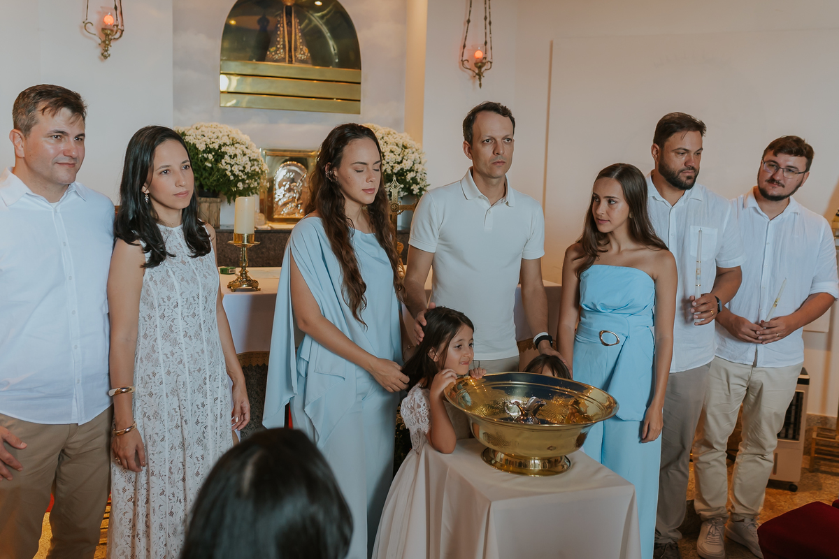 fotografia fotografa familia batizado batismo Pedro luiza irmaos cristo redentor rj rio de janeiro
