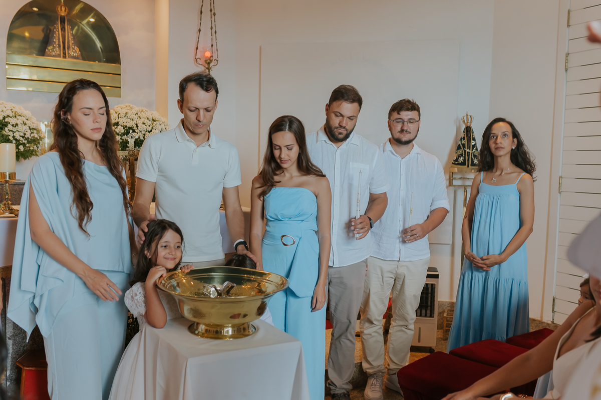 fotografia fotografa familia batizado batismo Pedro luiza irmaos cristo redentor rj rio de janeiro