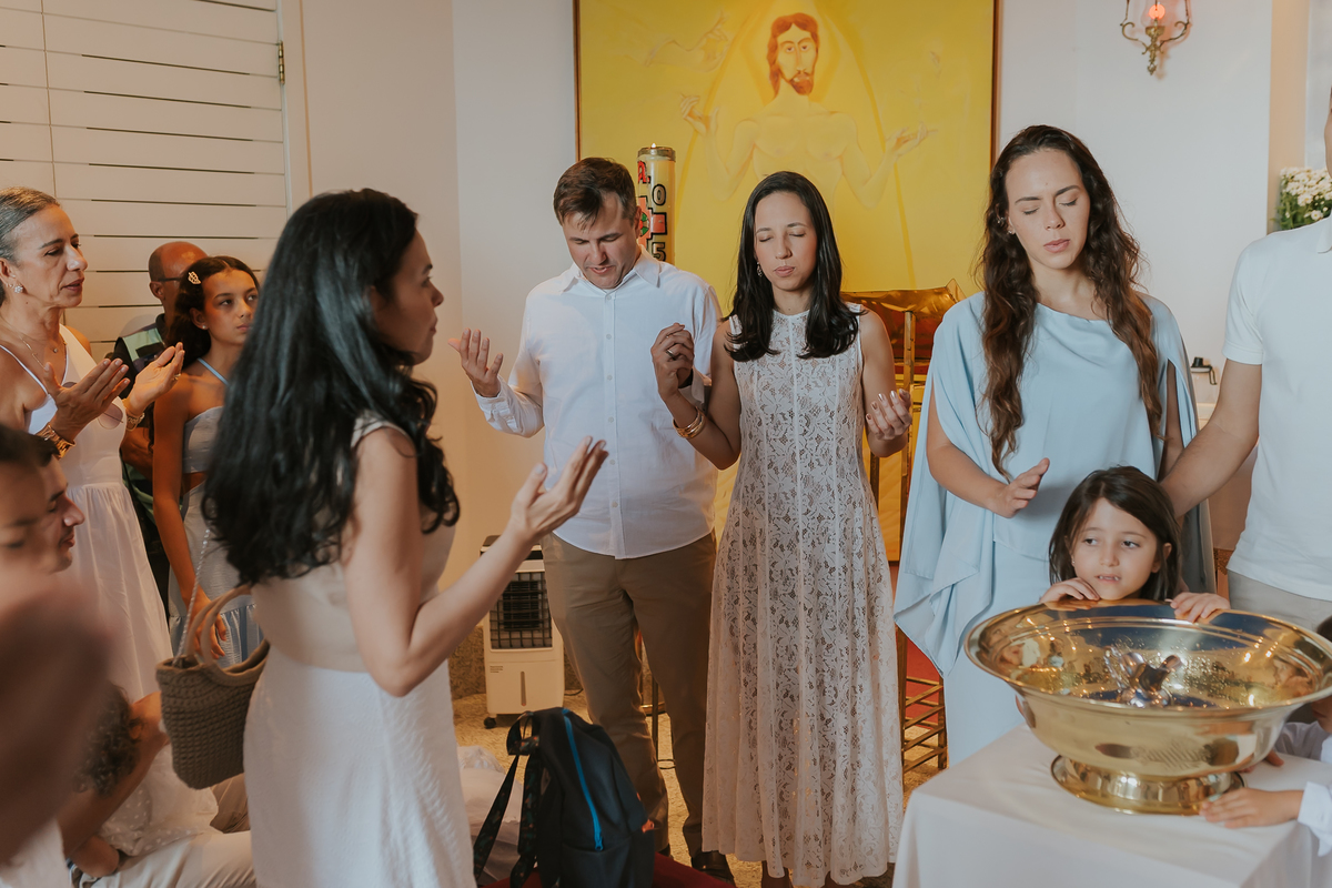 fotografia fotografa familia batizado batismo Pedro luiza irmaos cristo redentor rj rio de janeiro