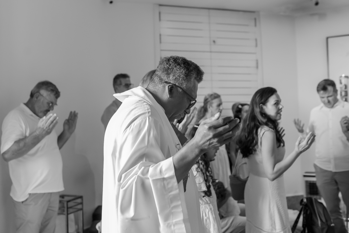fotografia fotografa familia batizado batismo Pedro luiza irmaos cristo redentor rj rio de janeiro