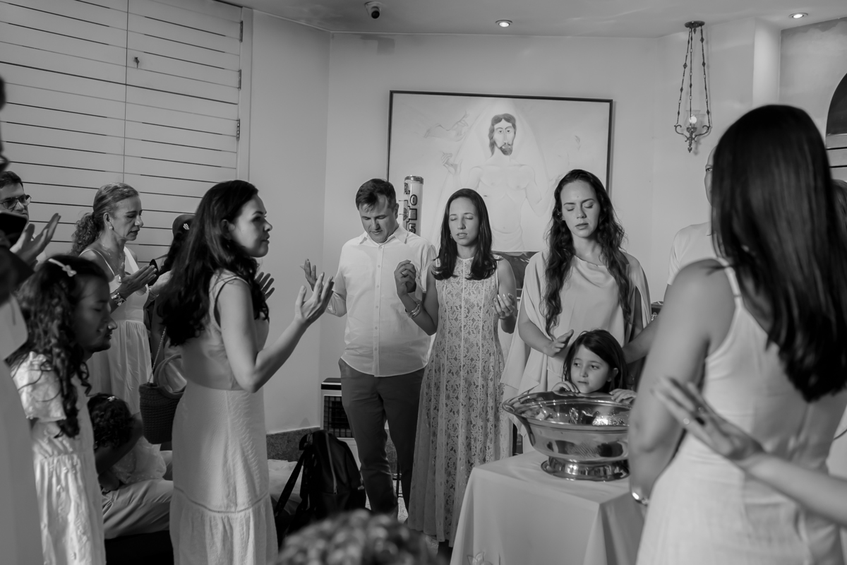 fotografia fotografa familia batizado batismo Pedro luiza irmaos cristo redentor rj rio de janeiro