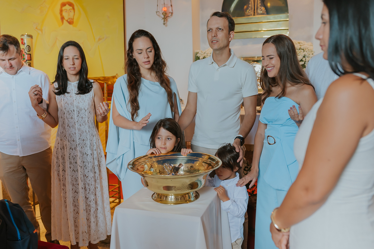 fotografia fotografa familia batizado batismo Pedro luiza irmaos cristo redentor rj rio de janeiro