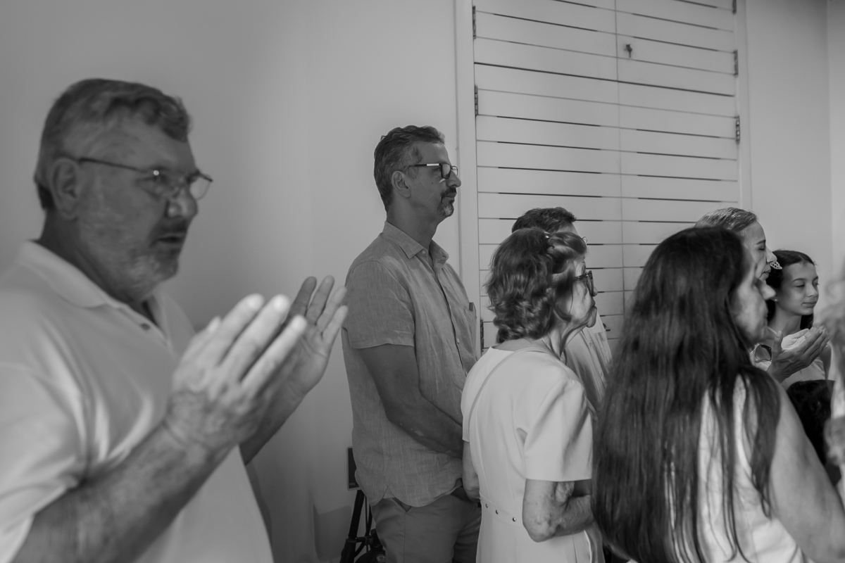 fotografia fotografa familia batizado batismo Pedro luiza irmaos cristo redentor rj rio de janeiro