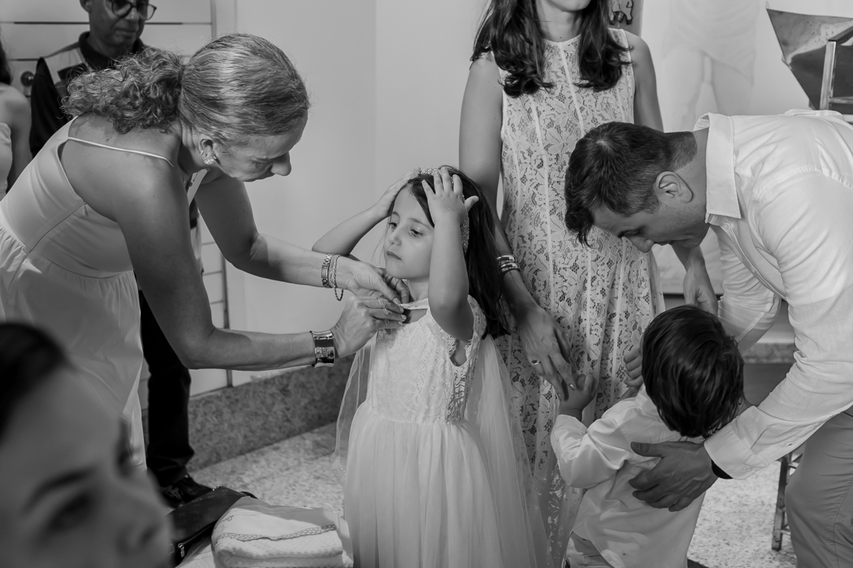 fotografia fotografa familia batizado batismo Pedro luiza irmaos cristo redentor rj rio de janeiro