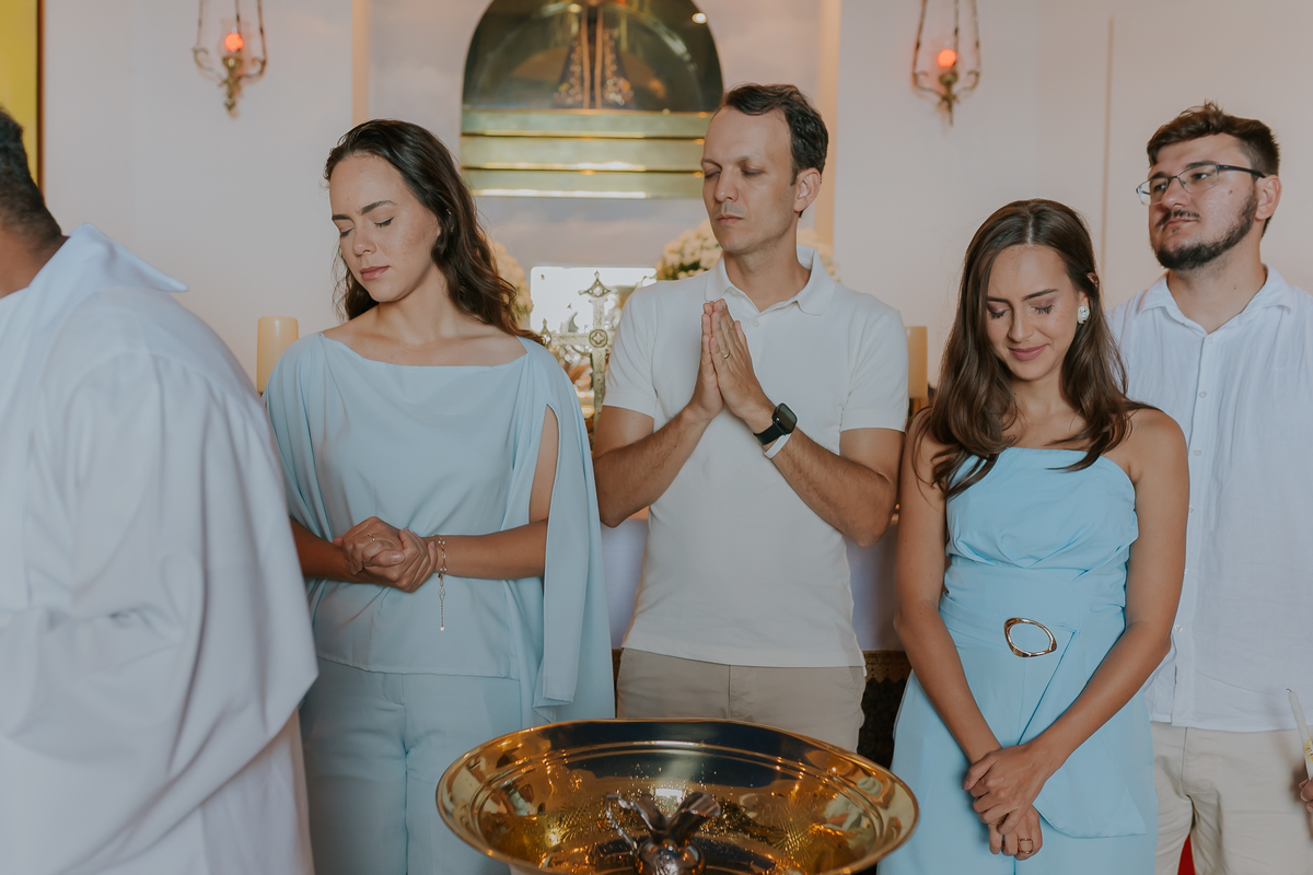 fotografia fotografa familia batizado batismo Pedro luiza irmaos cristo redentor rj rio de janeiro