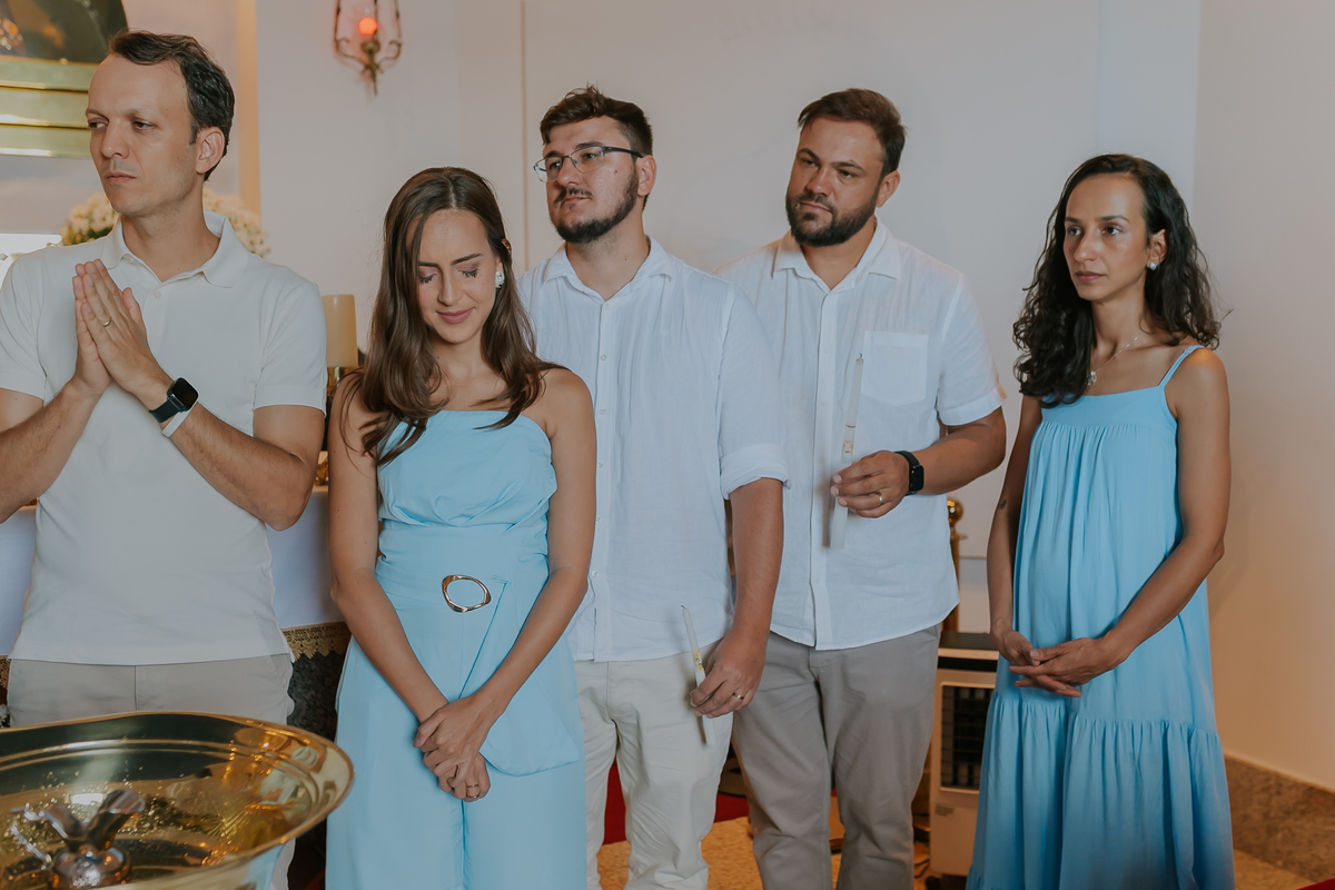 fotografia fotografa familia batizado batismo Pedro luiza irmaos cristo redentor rj rio de janeiro