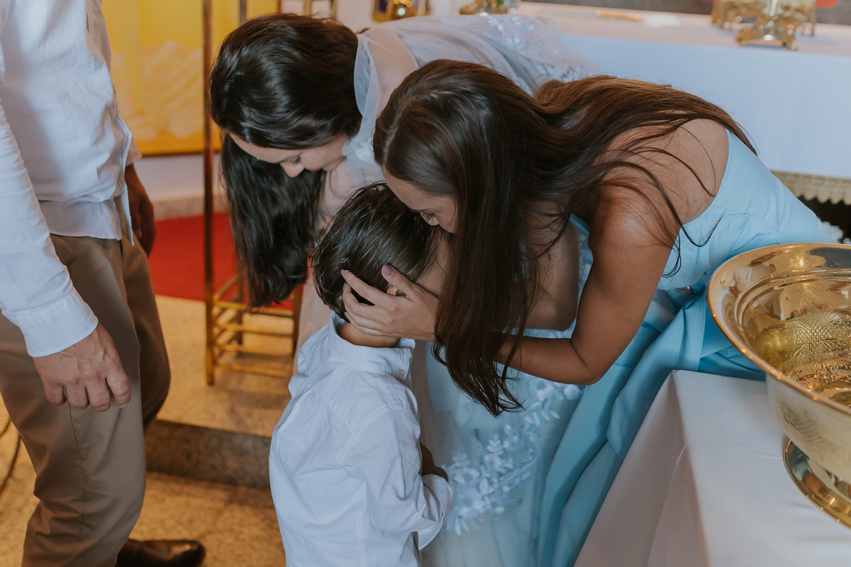 fotografia fotografa familia batizado batismo Pedro luiza irmaos cristo redentor rj rio de janeiro