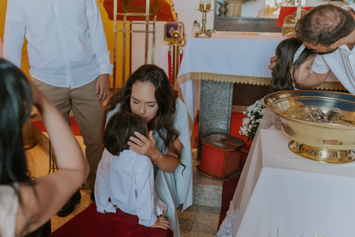 fotografia fotografa familia batizado batismo Pedro luiza irmaos cristo redentor rj rio de janeiro