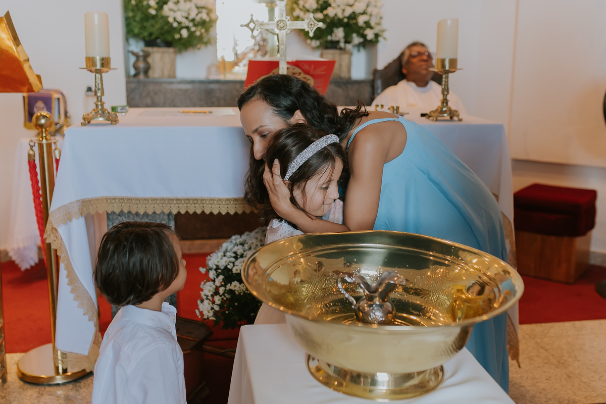 fotografia fotografa familia batizado batismo Pedro luiza irmaos cristo redentor rj rio de janeiro